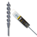 Klein Tools auto part