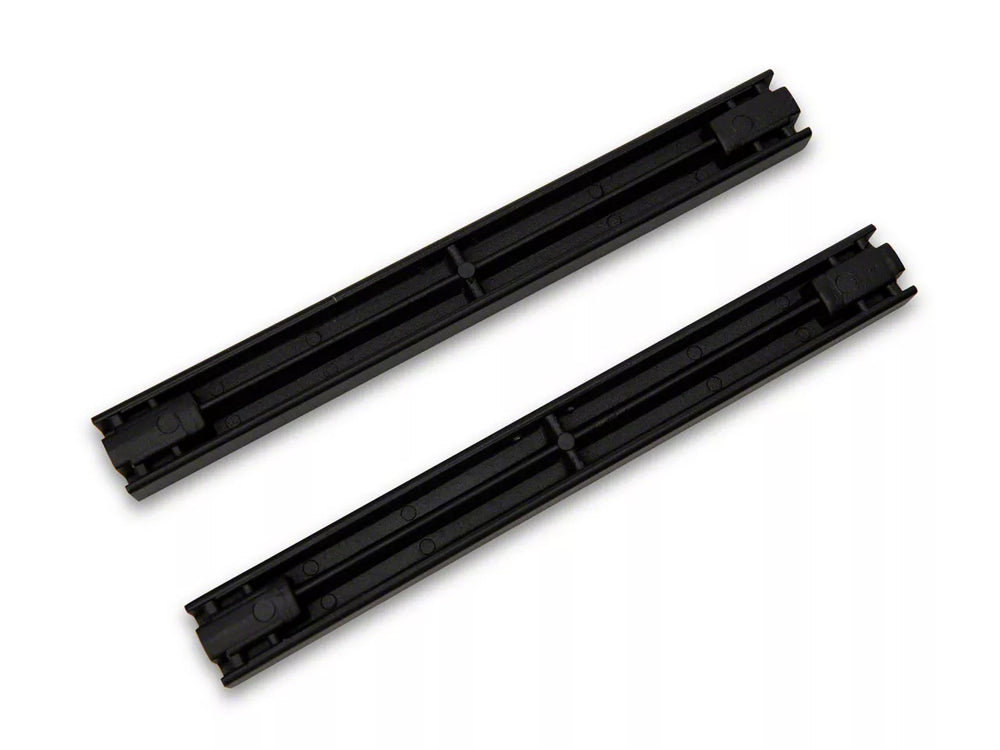 Smittybilt Tie Bar