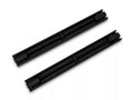 Smittybilt Tie Bar