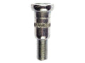 WHEEL STUD, 1/2"20