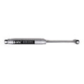 Steering Stabilizer: 23.9 x 14.3 - EB1 EB1