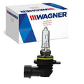WAGNER BRAKE auto part detail