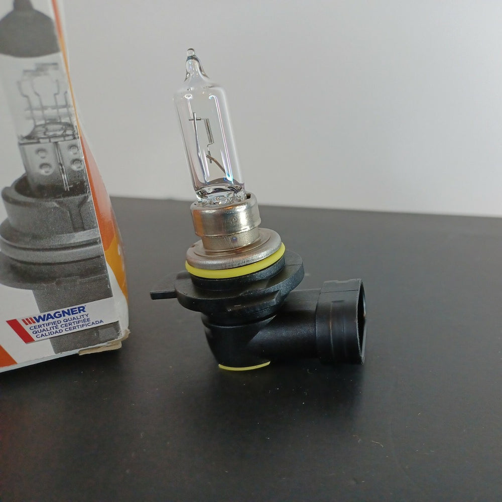 WAGNER BRAKE auto part