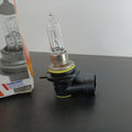 LONG LIFE HALOGEN