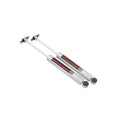 1x 23252 N3 Rear Shocks 0-3 Ford Explorer 2WD 4WD (1991-1994)