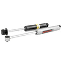 1x 23252 N3 Rear Shocks 0-3 Ford Explorer 2WD 4WD (1991-1994)