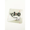 Athena 00-24 Kawasaki KX 65 Engine Oil Seal Kit