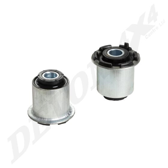UCA REPLACEMENT BUSH KIT 2PK