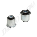 UCA REPLACEMENT BUSH KIT 2PK