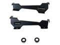Front Runner Outfitters auto part