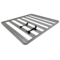 Front Runner Starlink Mini Quick Release Mount RRAC352