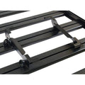 Front Runner Starlink Mini Quick Release Mount RRAC352