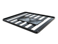 Front Runner Outfitters roof rack