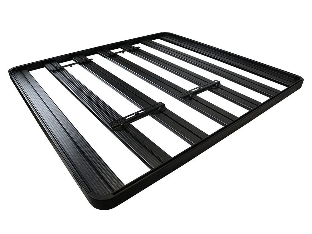 Front Runner Outfitters roof rack