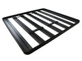 Front Runner Outfitters roof rack