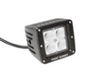 Front Runner Outfitters auto part