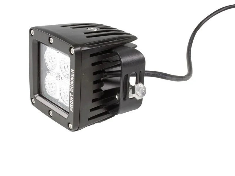 Front Runner Outfitters auto part