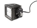Front Runner Outfitters auto part