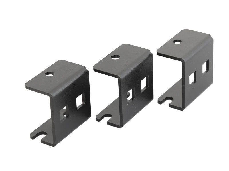 Front Runner Outfitters roof rack