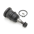 Ready Lift Component/ Ball Joint 90-44139