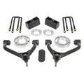 Ready Lift Component/ Ball Joint 90-44139