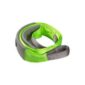 ARB Tree Trunk Protector Strap