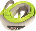 ARB Tree Trunk Protector Strap