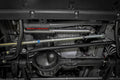 N3 Steering Stabilizer | Suzuki Jimny 4WD (2021-2026)