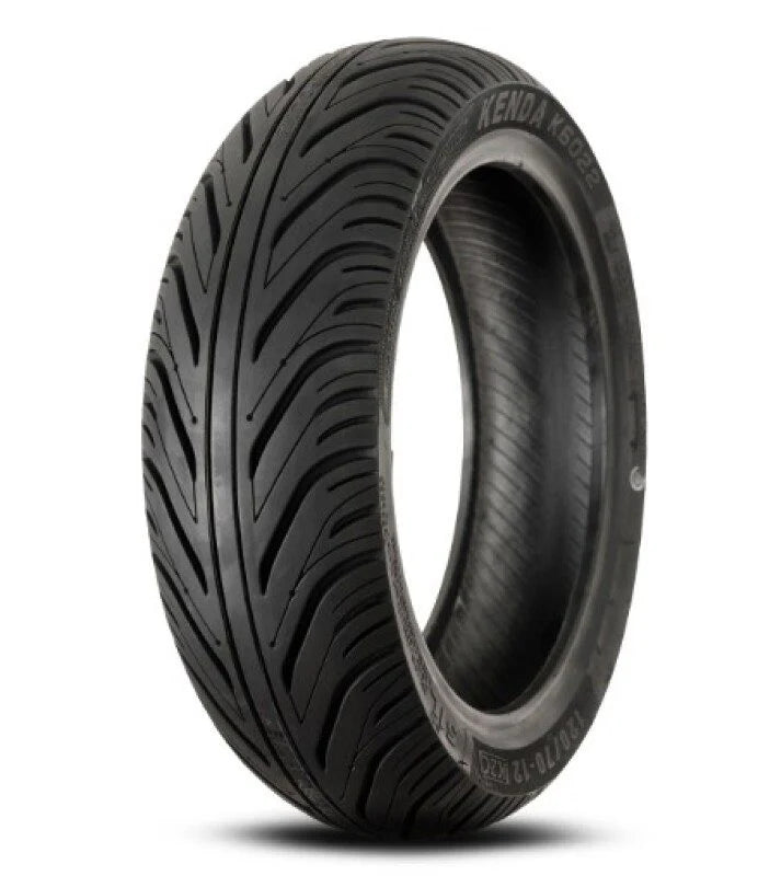 American Kenda Rubber Ind auto part