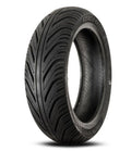 American Kenda Rubber Ind auto part