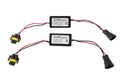 Diode Dynamics - H11 Anti-Flicker Module (pair)