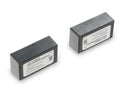 Diode Dynamics - H11 Anti-Flicker Module (pair)