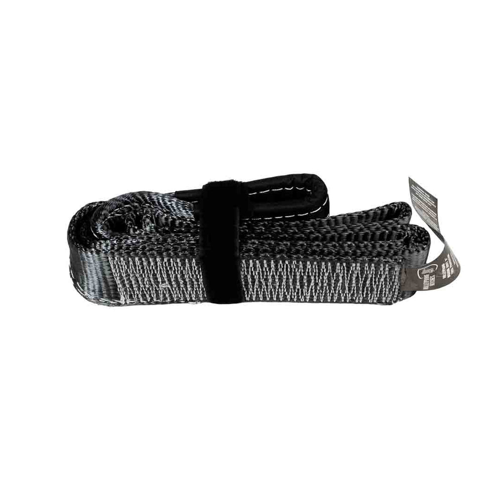 MEDIUM DUTY 3IN X 6FT TREE PROTECTOR BLACK