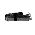 MEDIUM DUTY 3IN X 6FT TREE PROTECTOR BLACK
