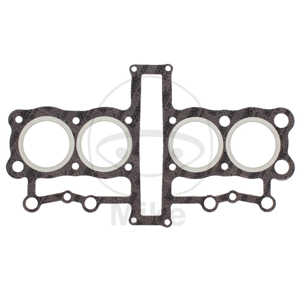 Athena 81-84 Yamaha XJ 550 Cylinder Head Gasket