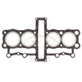 Athena 81-84 Yamaha XJ 550 Cylinder Head Gasket