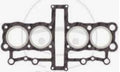 Athena 81-84 Yamaha XJ 550 Cylinder Head Gasket
