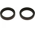 Athena 00-02 VOR EN 400 NOK 46x58.1x10.5mm Fork Oil Seal Kit