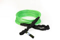 2.0 Santeria Series 1/2 x 20 ft Kinetic Recovery Rope for UTV - Green