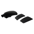 Bell BR1 Side Air Kit V05 20 Matte - Black