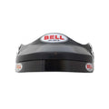 Bell Sport Mag-1 Peak Kit