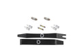 Diode Dynamics - Interior LED Kit for 2007-2014 Toyota FJ Cruiser, Cool White Stage 1