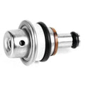QuadBoss Qb Fuel Pressure Regulator