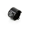 Company23 SUNDIAL BEARING CARRIER TOOL 1