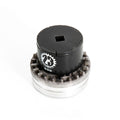 Company23 SUNDIAL BEARING CARRIER TOOL 1