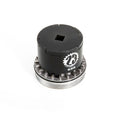 Company23 SUNDIAL BEARING CARRIER TOOL 1