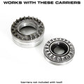 Company23 SUNDIAL BEARING CARRIER TOOL 1