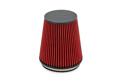 Rough Country air filter