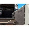 BedRug 87-95 Jeep YJ BedTred Tailgate Mat