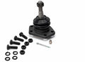 Proforged auto part